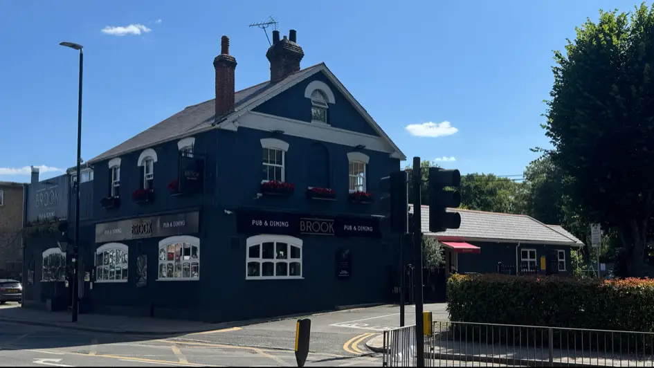 The Brook_Worcester Park_slider_image_3