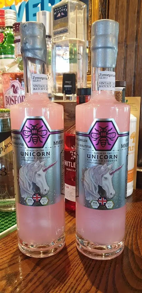 Menu_North End Tavern Worcester Park_Worcester Park_image_2