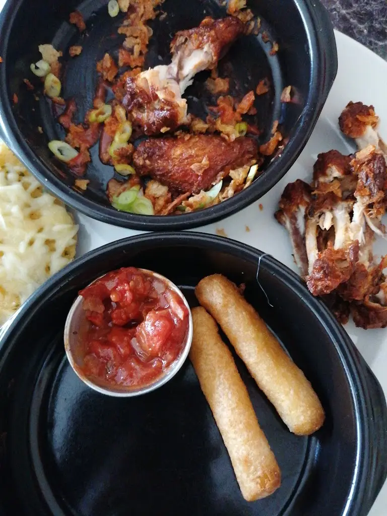 Menu_North End Tavern Worcester Park_Worcester Park_image_9