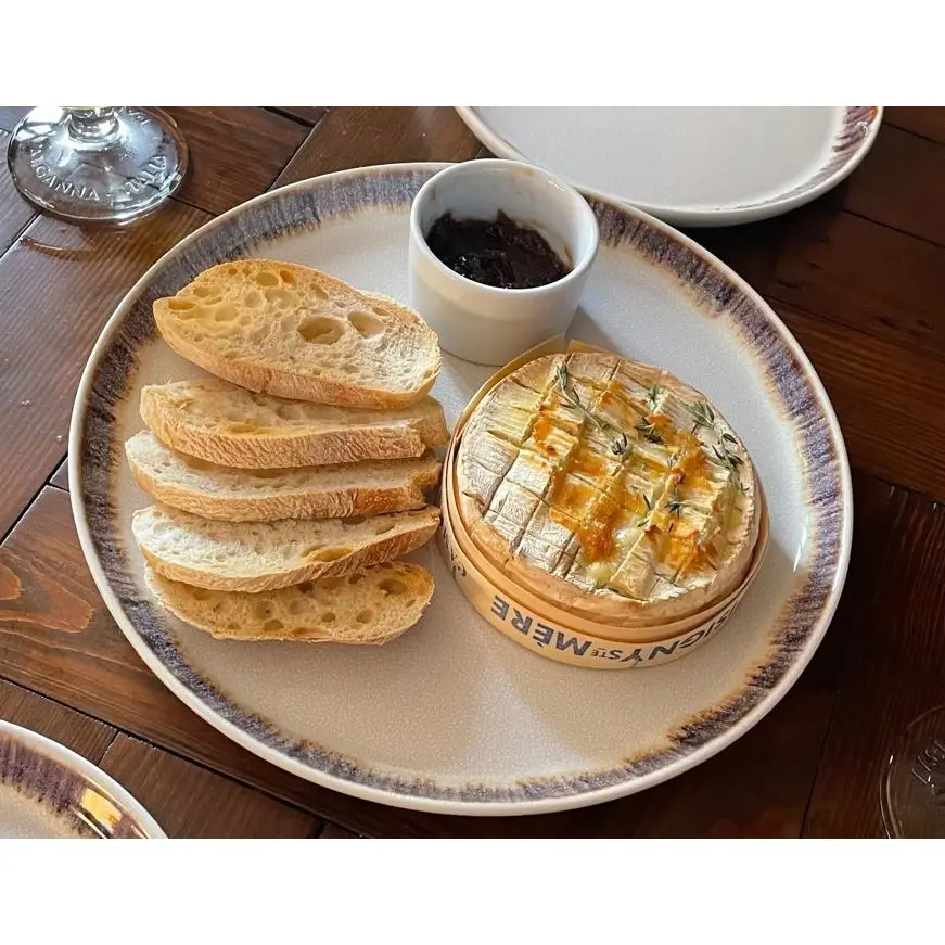 Coryton Arms_Bere Alston_slider_image_2