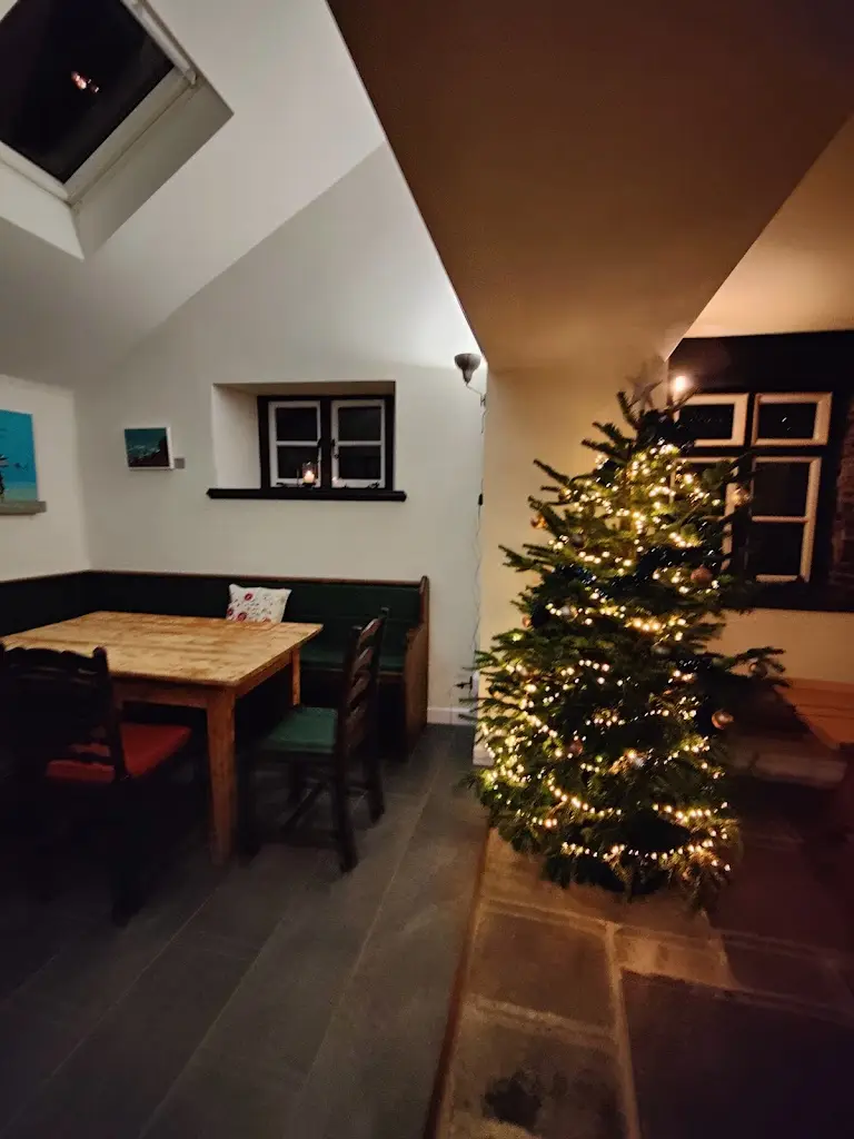 Coryton Arms_Bere Alston_slider_image_3