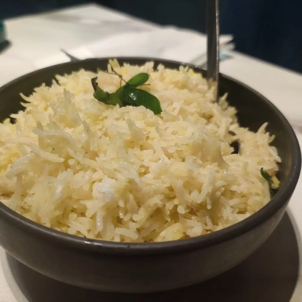 Menu_Colombo Kitchen - Hopper & Kottu Bar_Worcester Park_immagine_9