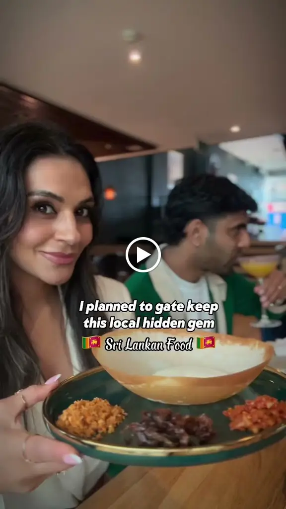 Colombo Kitchen - Hopper & Kottu Bar_Worcester Park_slider_image_2