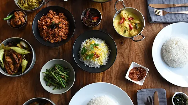 Colombo Kitchen - Hopper & Kottu Bar_Worcester Park_slider_image_3