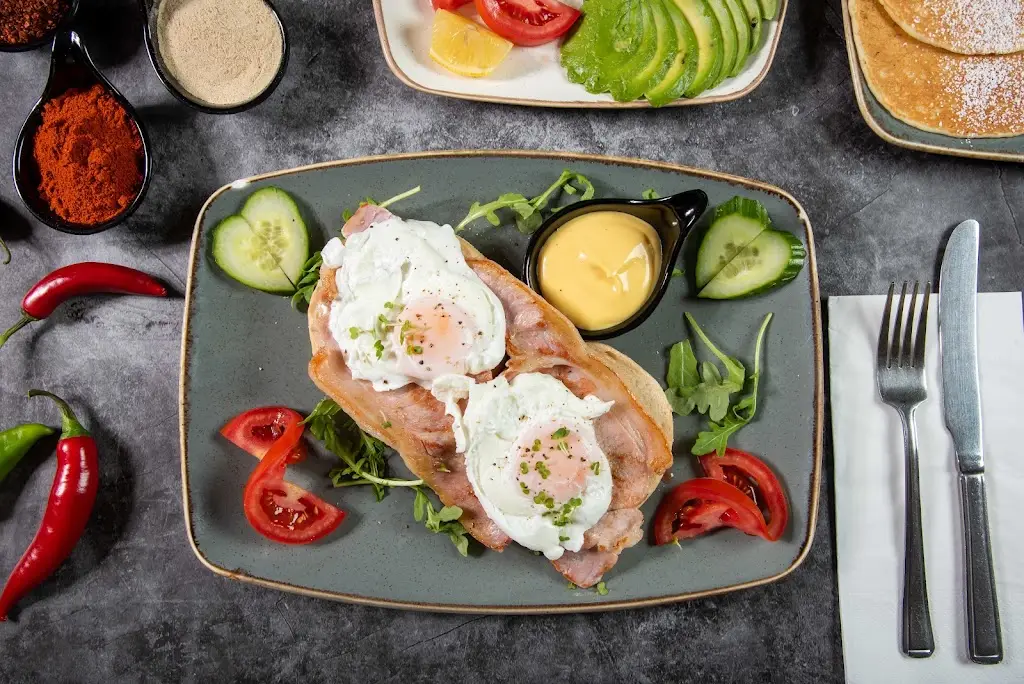 Menu_SUNSHINE CAFE _Worcester Park_image_5