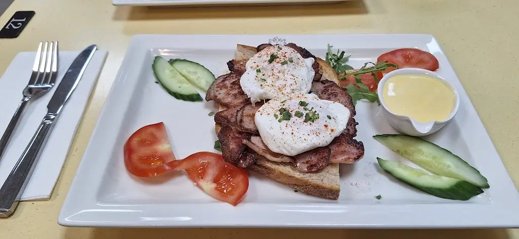 SUNSHINE CAFE _Worcester Park_slider_image_3