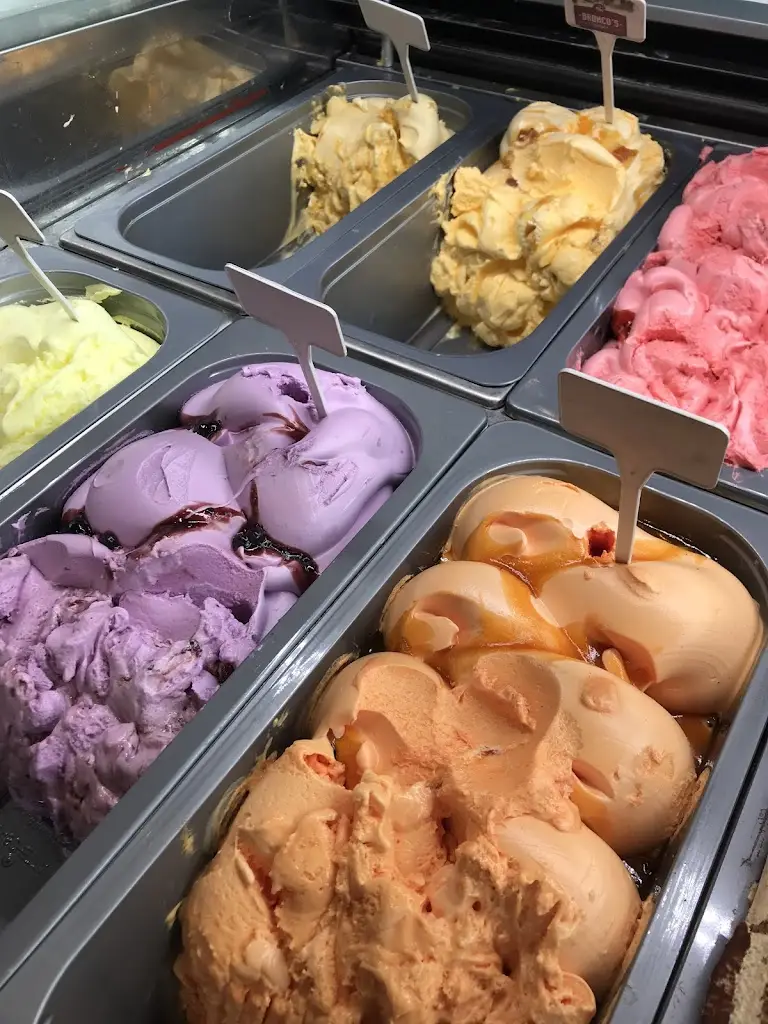 Bronco's Pizza & Ribshack_Worcester Park_slider_image_3