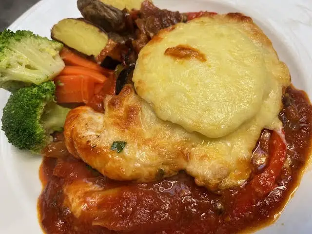 La Bella Luna_Worcester Park_slider_image_2