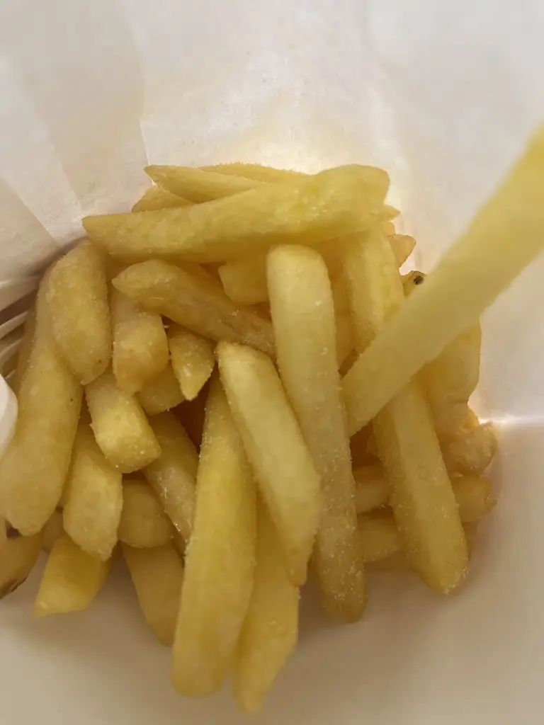 Menu_Nefis_Worcester Park_image_1