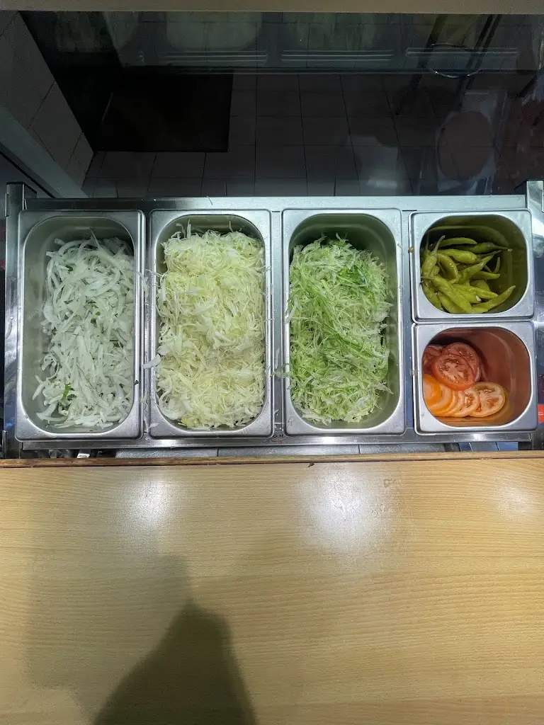 Menu_Nefis_Worcester Park_image_2