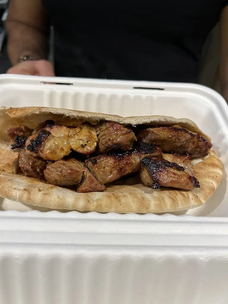 Menu_Nefis_Worcester Park_image_3