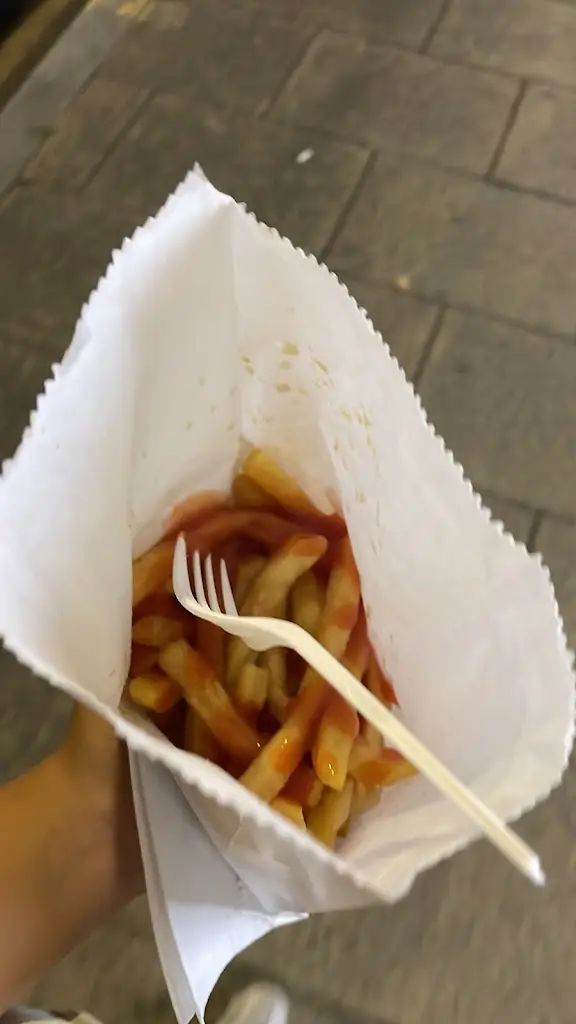 Menu_Nefis_Worcester Park_image_4