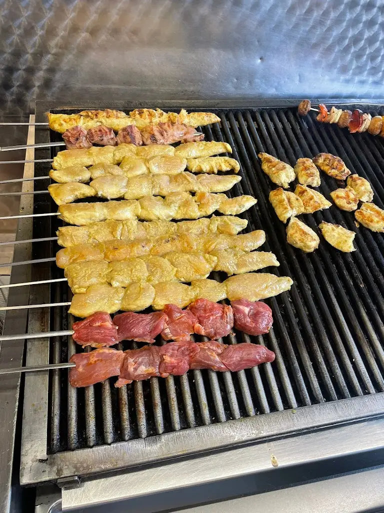 Menu_Nefis_Worcester Park_image_5