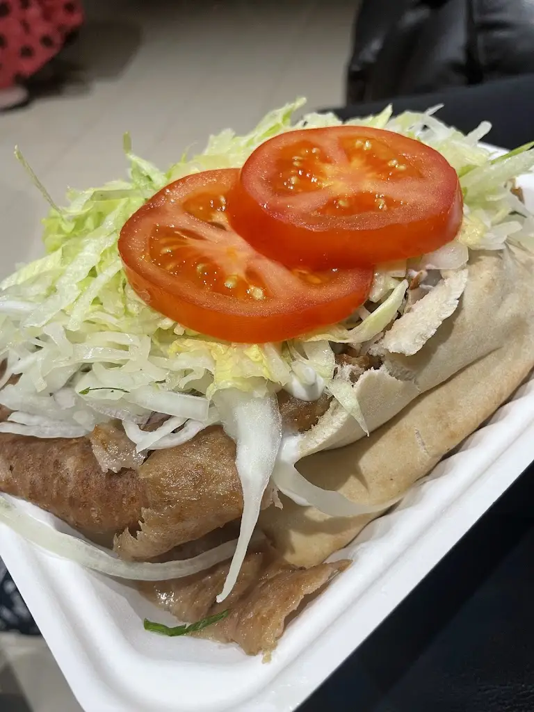 Menu_Nefis_Worcester Park_image_6