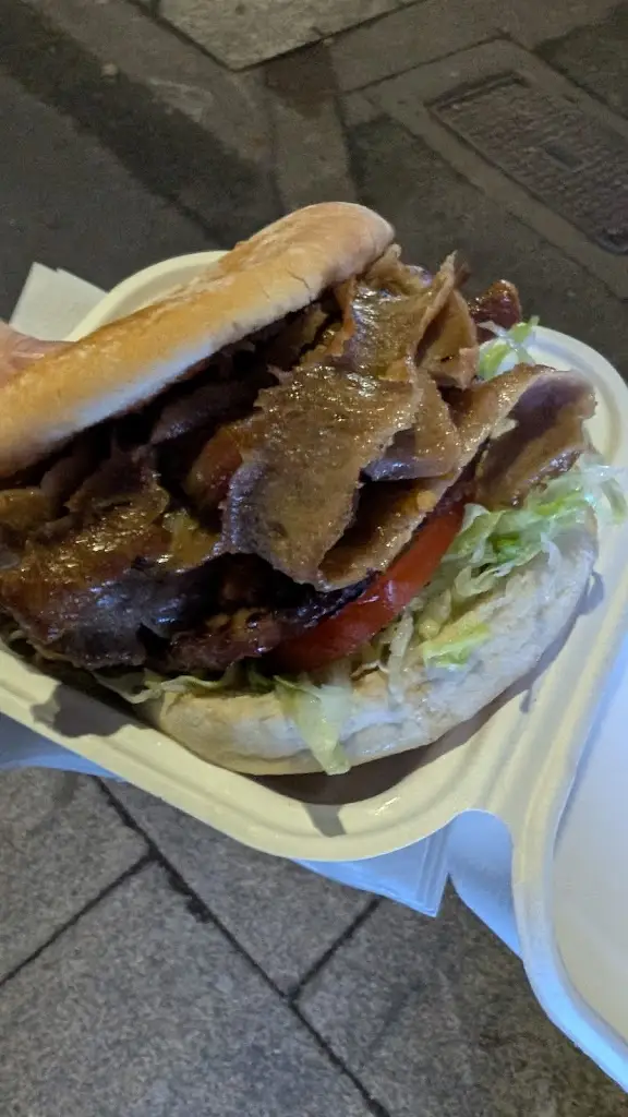 Menu_Nefis_Worcester Park_image_8