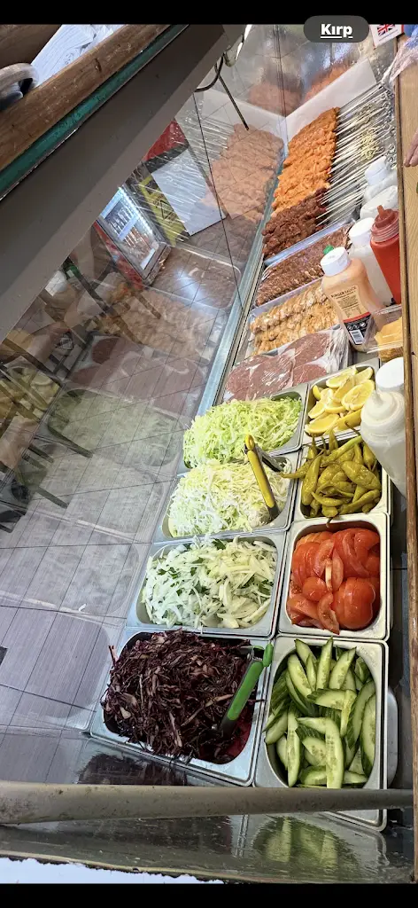 Nefis_Worcester Park_slider_image_2