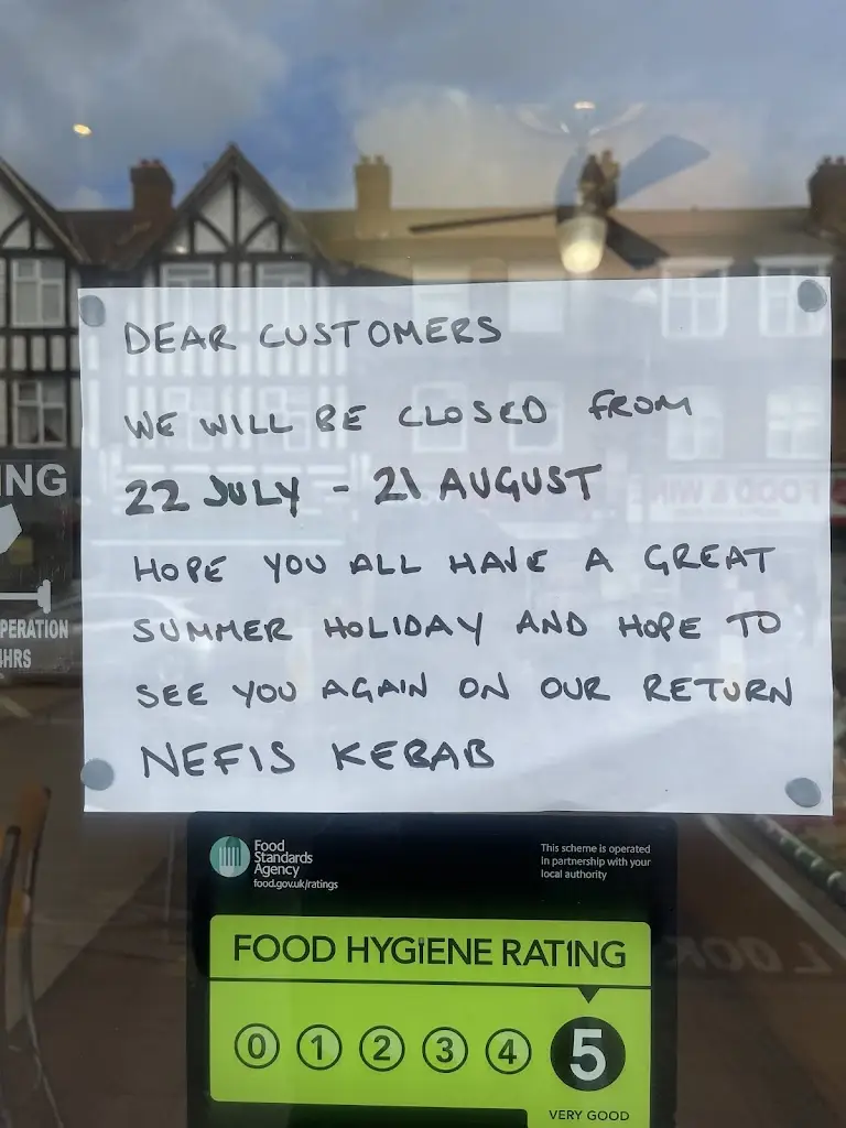 Nefis_Worcester Park_slider_image_3