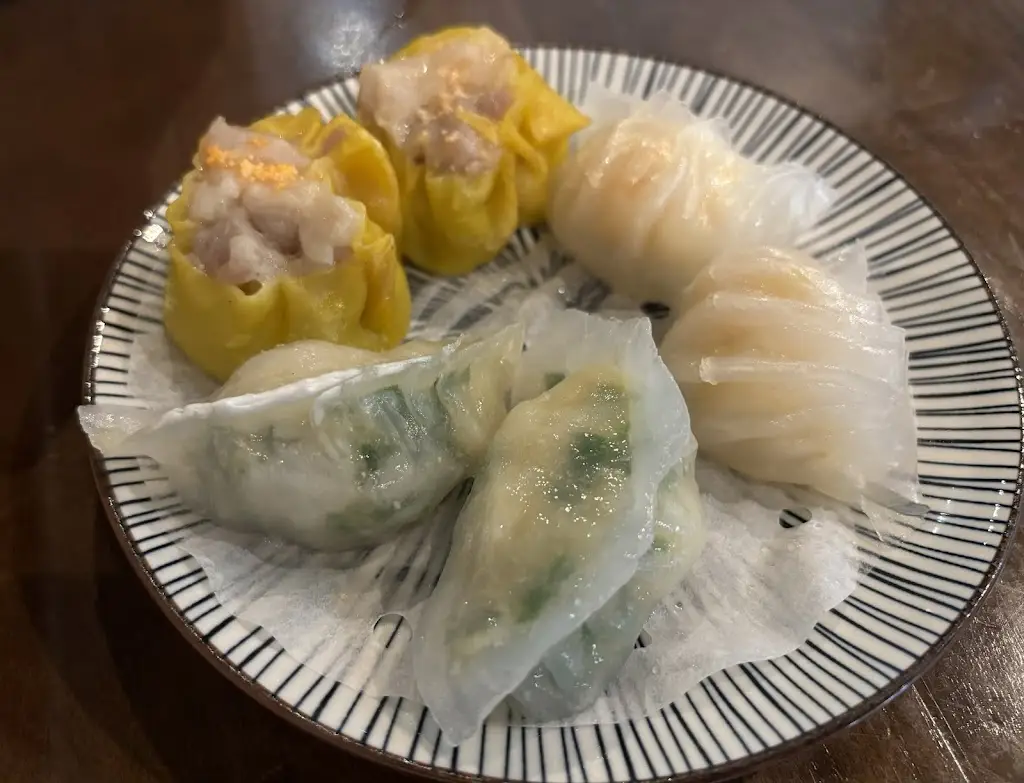 Menu_Britkong Eat _Worcester Park_image_5