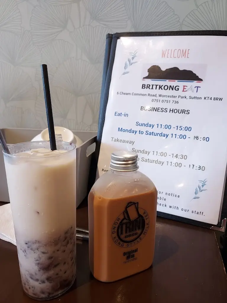 Menu_Britkong Eat _Worcester Park_image_6