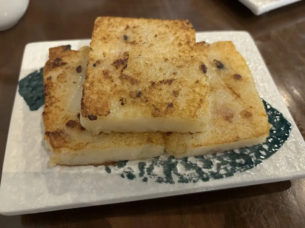 Menu_Britkong Eat _Worcester Park_image_7