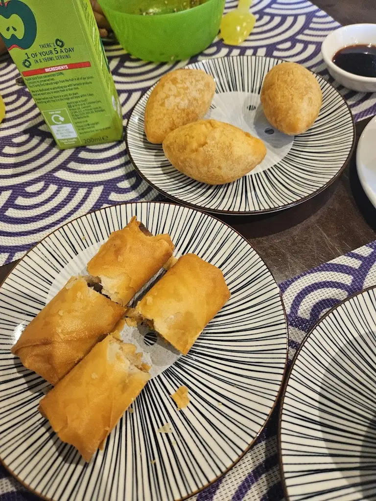 Menu_Britkong Eat _Worcester Park_image_8