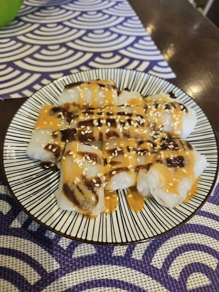 Menu_Britkong Eat _Worcester Park_image_9