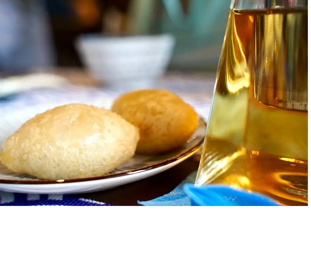 Britkong Eat _Worcester Park_slider_image_2