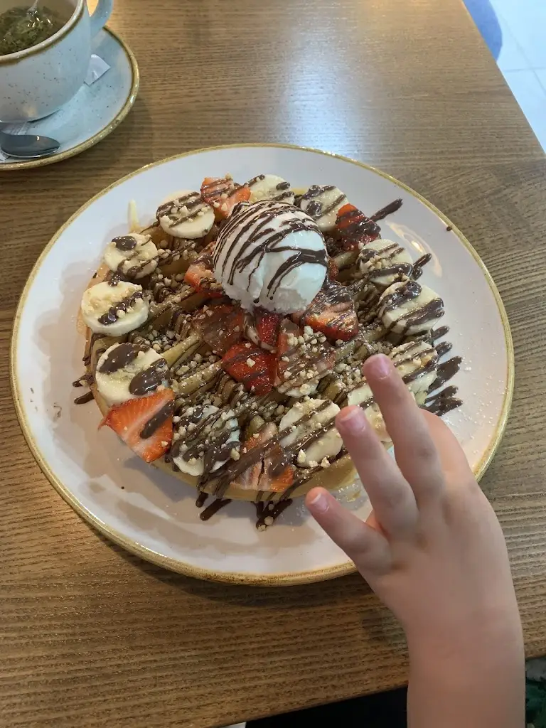 Menu_Fresco_Worcester Park_image_5