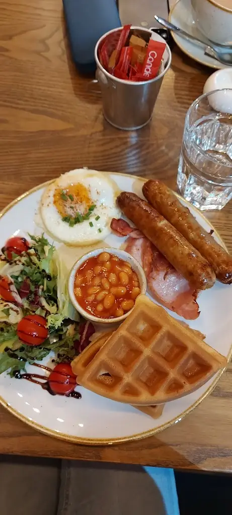 Menu_Fresco_Worcester Park_image_6