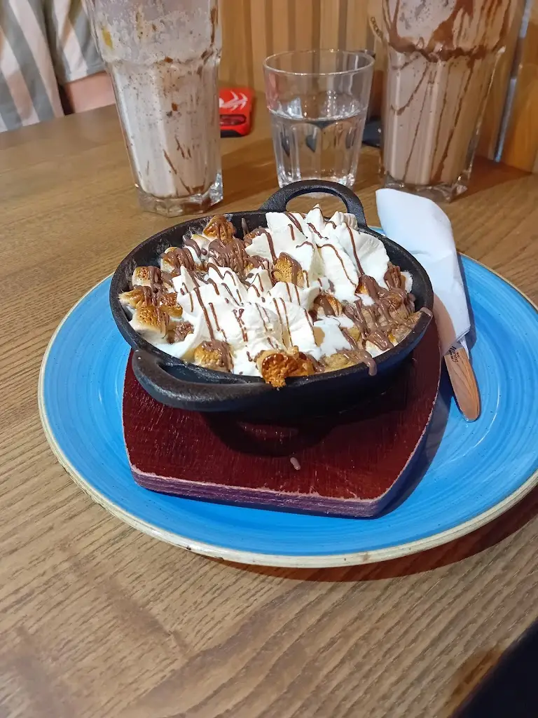 Menu_Fresco_Worcester Park_image_7