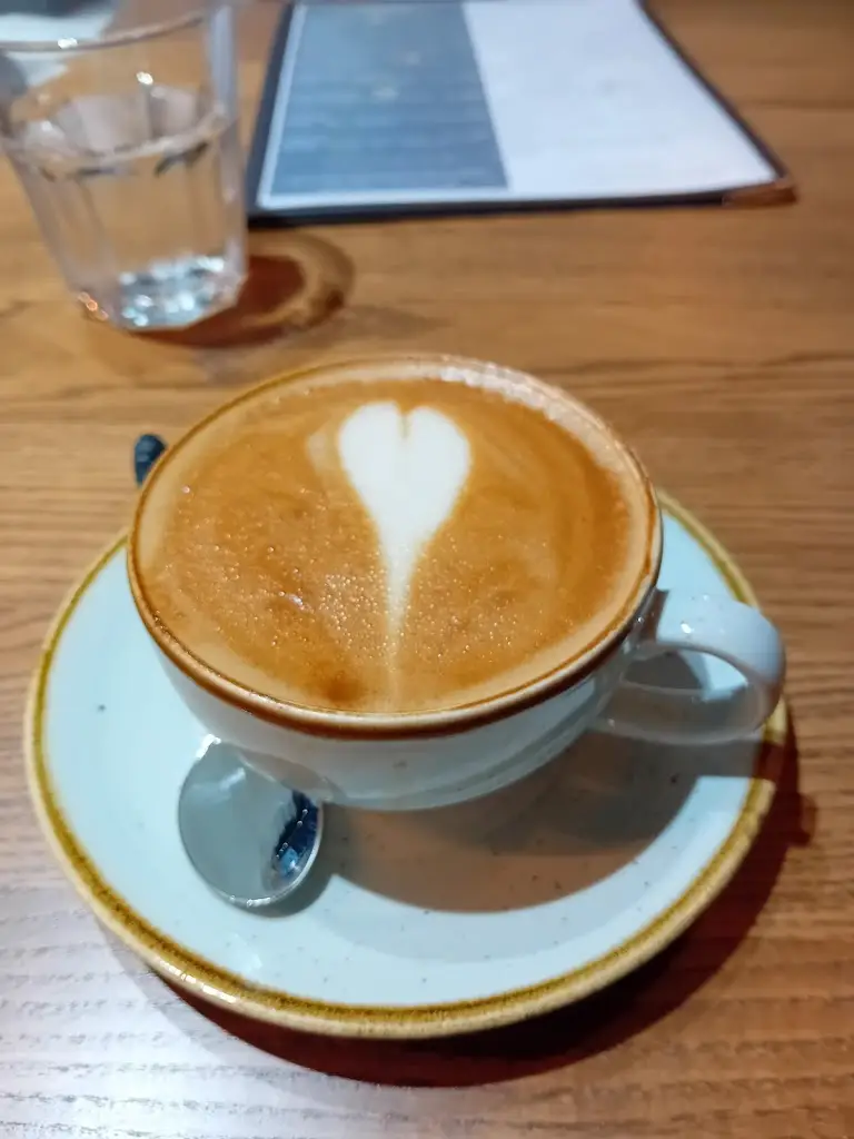 Menu_Fresco_Worcester Park_image_8