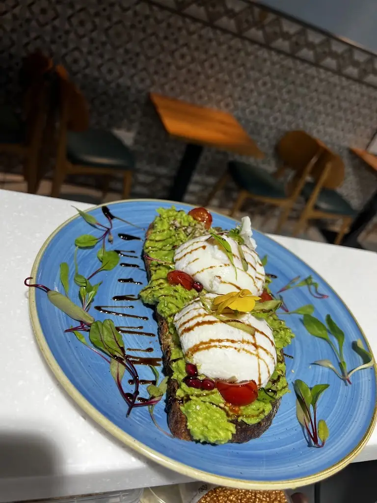 Menu_Fresco_Worcester Park_image_9