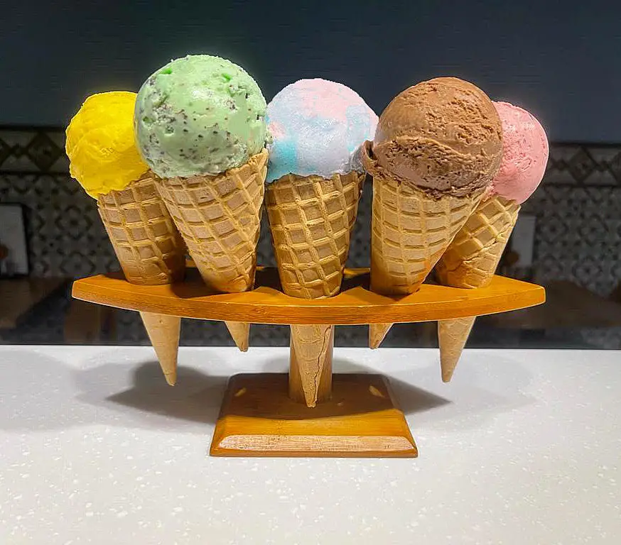 Fresco_Worcester Park_slider_image_3