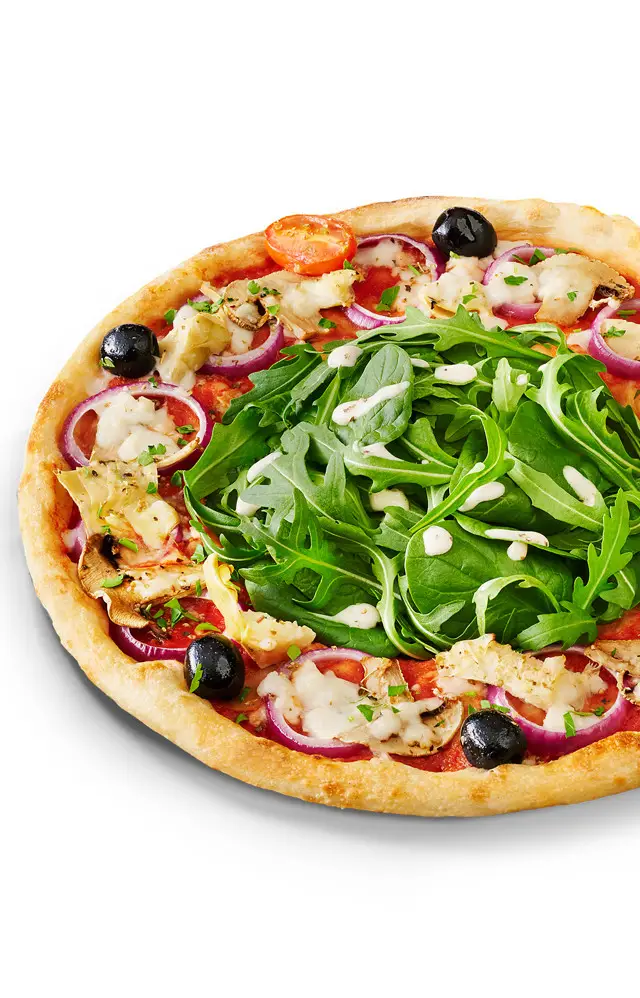 Menu_Pizza Express_Worcester Park_image_3