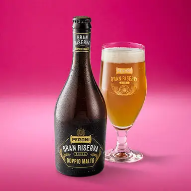 Menu_Pizza Express_Worcester Park_image_4