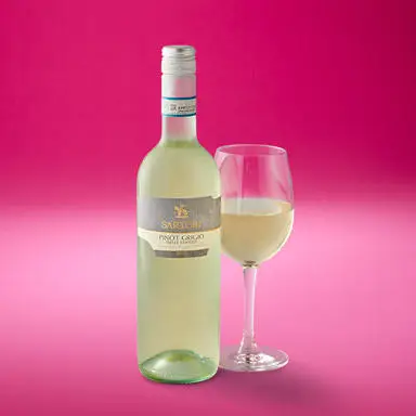 Menu_Pizza Express_Worcester Park_image_5