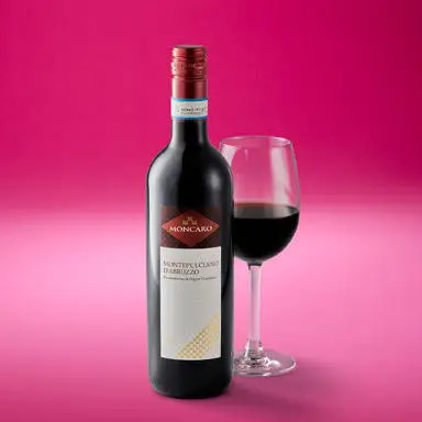 Menu_Pizza Express_Worcester Park_image_6