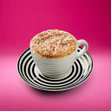 Menu_Pizza Express_Worcester Park_image_9