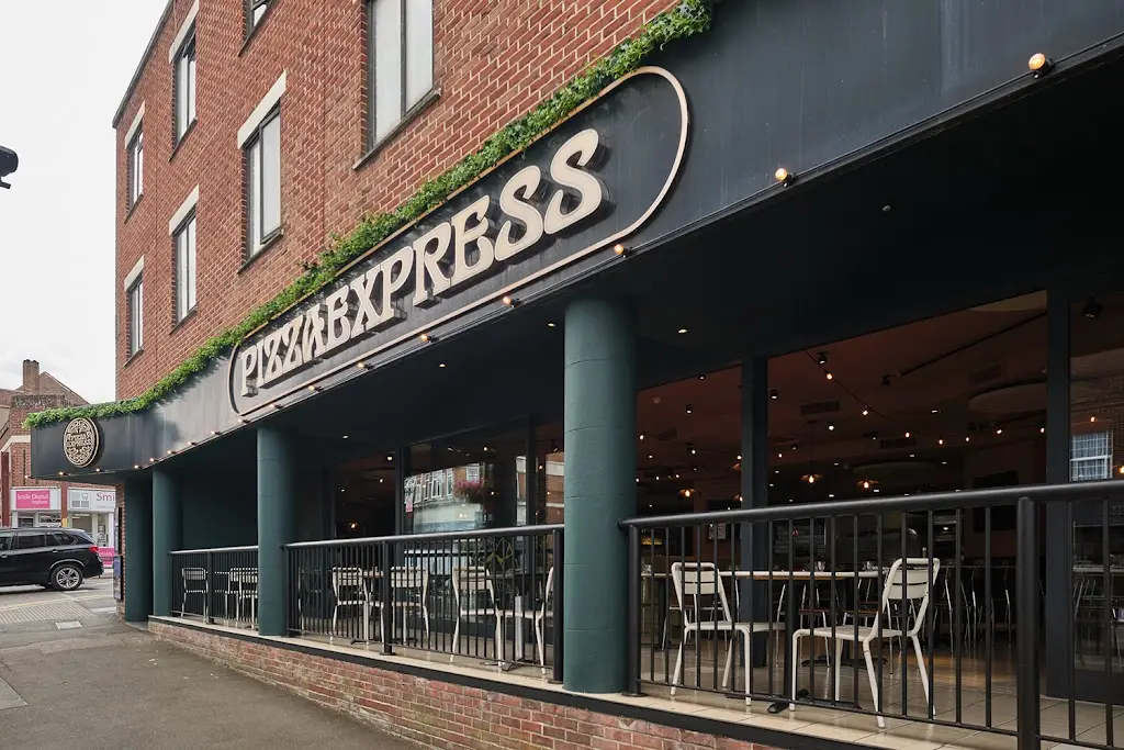Pizza Express_Worcester Park_slider_image_1