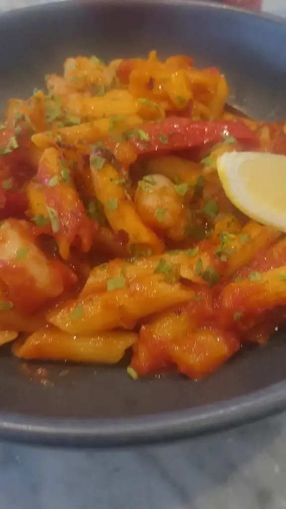 Pizza Express_Worcester Park_slider_image_2