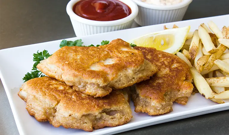 Pavilion Fish & Chips Worcester Park_Worcester Park_slider_image_2