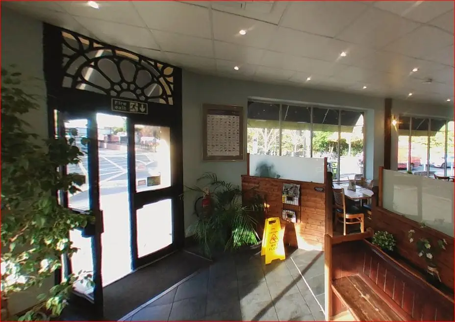 Pavilion Fish & Chips Worcester Park_Worcester Park_slider_image_3