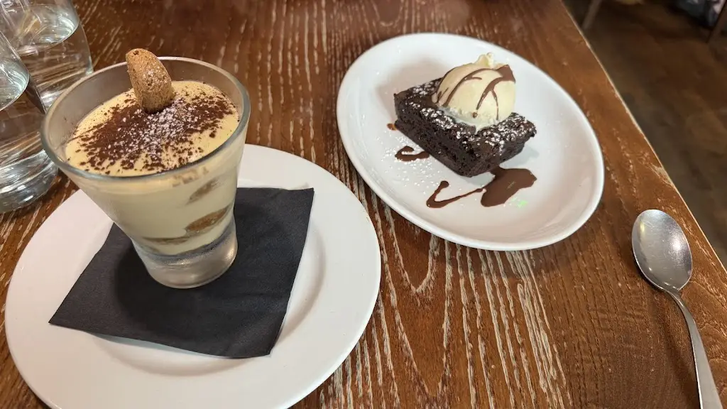 Ferrari's Italian Restaurant Bexley_Bexley_slider_image_3