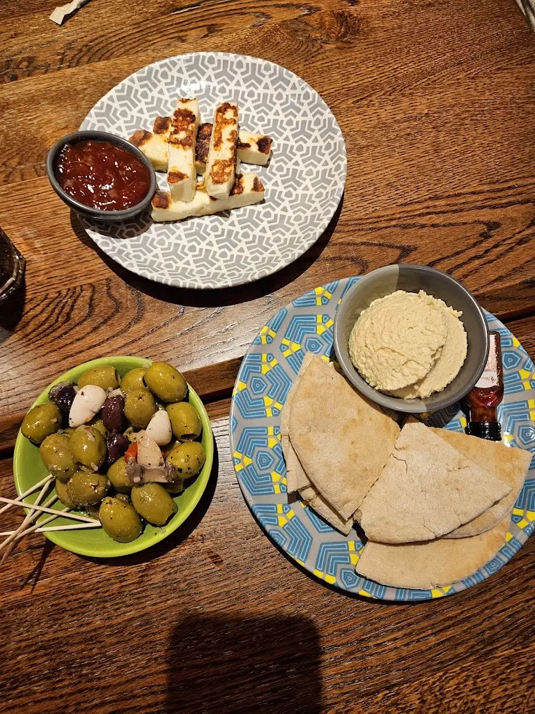 Menu_Nando's Worcester Park_Worcester Park_image_6