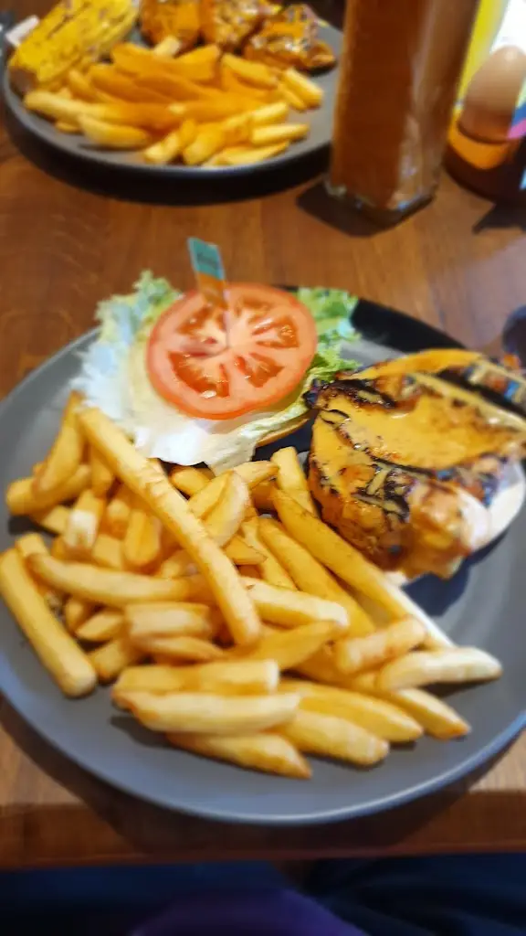 Menu_Nando's Worcester Park_Worcester Park_image_8