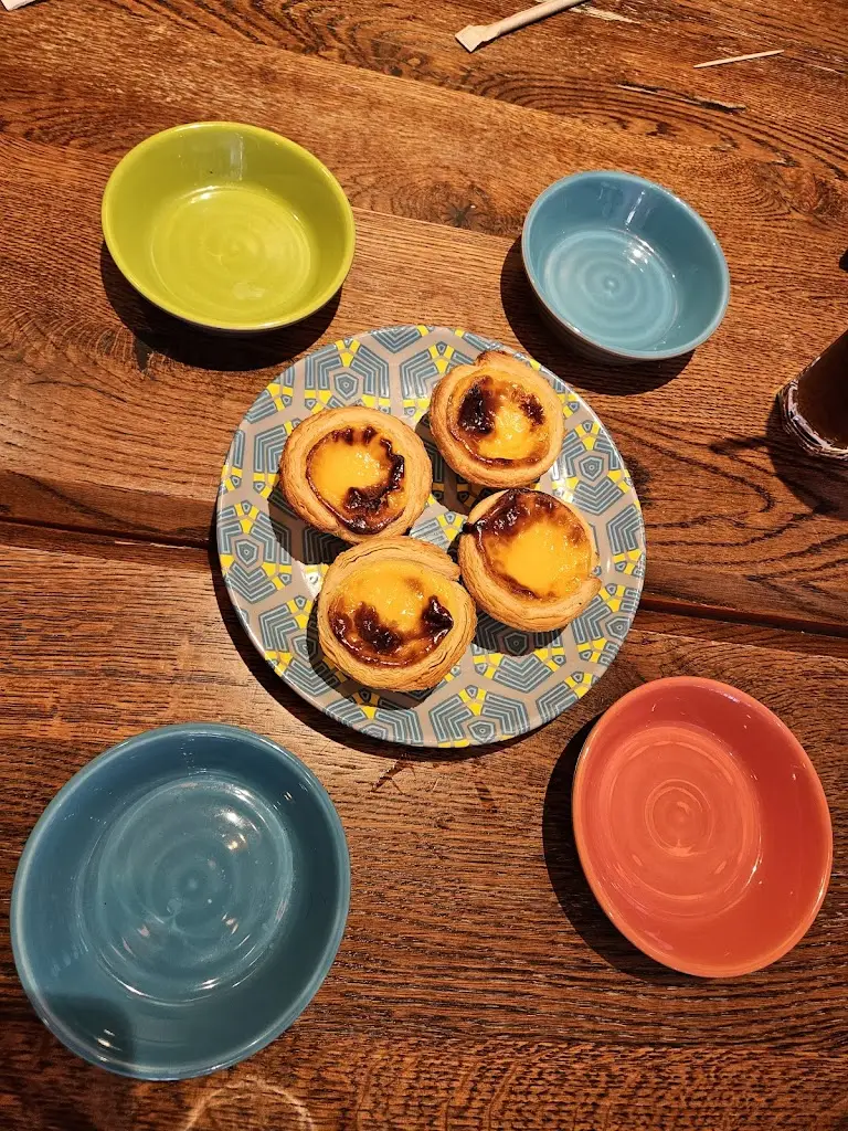 Menu_Nando's Worcester Park_Worcester Park_image_9