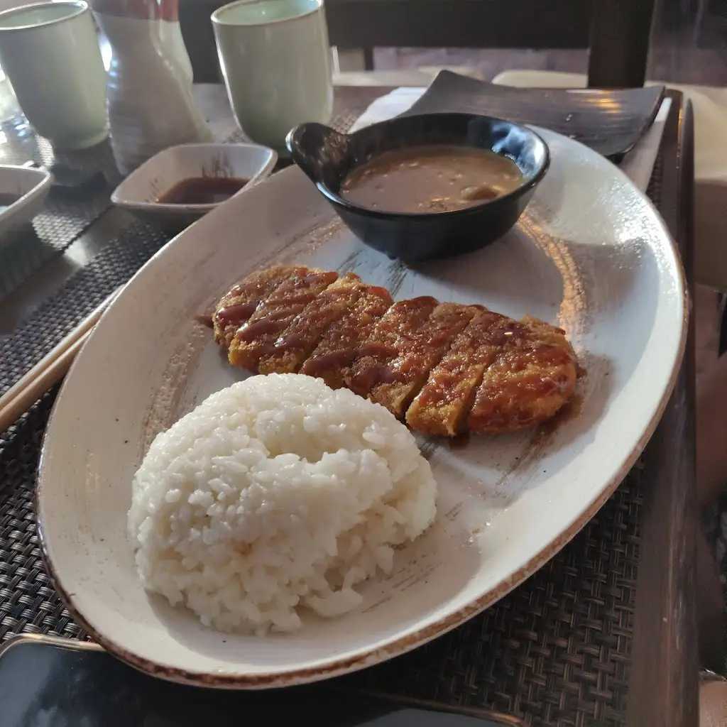 Menu_Megumi Sushi_Worcester Park_image_2