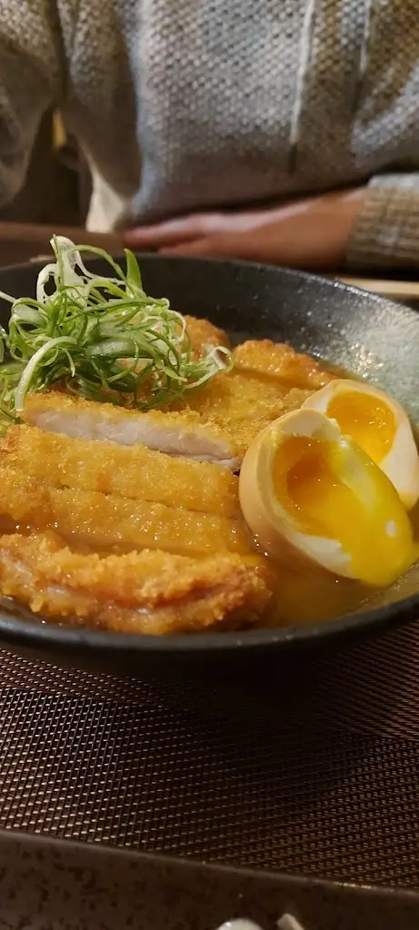 Menu_Megumi Sushi_Worcester Park_image_3