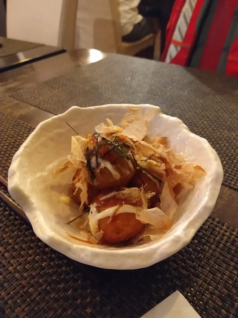 Menu_Megumi Sushi_Worcester Park_image_4