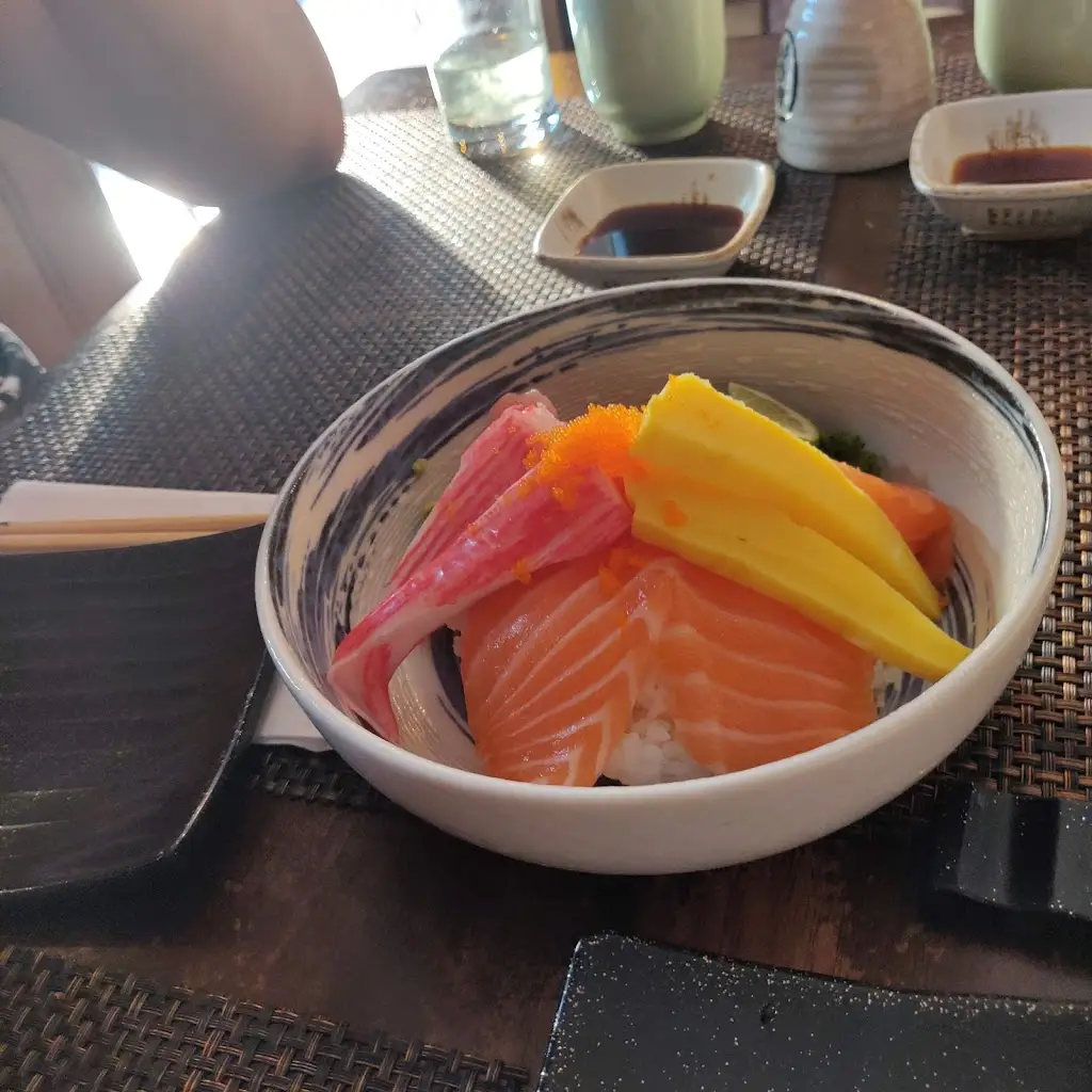 Menu_Megumi Sushi_Worcester Park_image_5